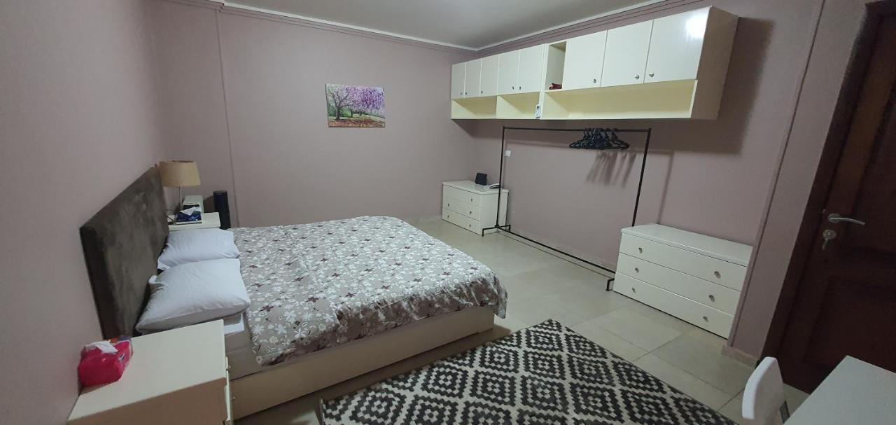 Tailorbird Nest Holiday home